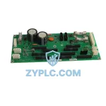 GE IS200WEORG1A System-Ready Relay Output for Mark VI Architecture