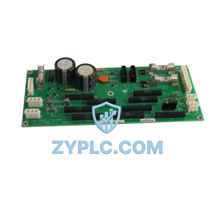 GE IS200WEORG1A System-Ready Relay Output for Mark VI Architecture IS200WEORG1A GE