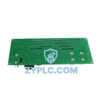 GE IS200WEORG1A System-Ready Relay Output for Mark VI Architecture