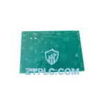 GE IS200WEORG1ABD System-Ready Output Relay for Mark VI