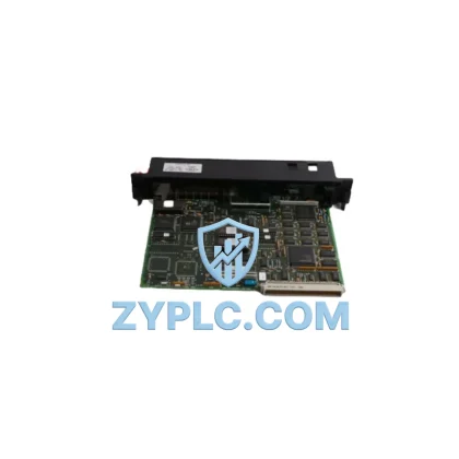 GE IS200WNPSH1AAA Industrial Network Interface for Mark VI Systems IS200WNPSH1AAA GE