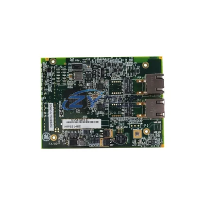 GE IS200WREAH1ADB Replacement Terminal Board Mark VI product image