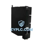 GE IS2020JPDCG1ACB Energy-Saving Power Distribution Module