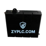 GE IS2020JPDCG1ACB Energy-Saving Power Distribution Module