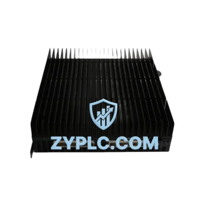 GE IS2020RKPSG1AK System-Ready Rack Power Supply for Mark VIe Architecture IS2020RKPSG1AK GE