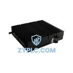 GE IS2020RKPSG1AK System-Ready Rack Power Supply for Mark VIe Architecture