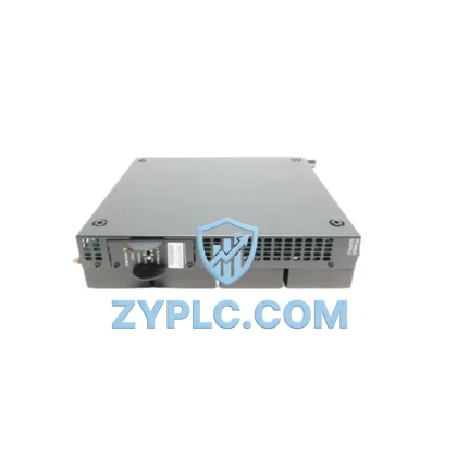 GE IS2020RKPSG2A System-Ready Relay Output for Mark VI Architecture IS2020RKPSG2A GE
