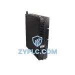 GE IS2020RKPSG3A Industrial Power Supply for Mark VI Systems
