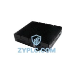 GE IS2020RKPSG3A Industrial Power Supply for Mark VI Systems