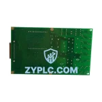 GE IS210AEAAH2BJE System-Ready Analog I/O for Mark VIe Architecture