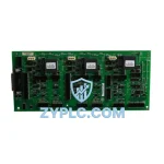 GE IS210AEBIH1BEA Energy-Saving Interface Board Mark VIe