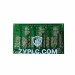 GE IS210AEBIH3BEC Industrial Network Interface for Mark VI Systems