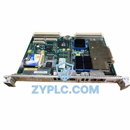 GE IS210AEBIH3BED System-Ready Analog I/O Board for Mark VIe Architecture IS210AEBIH3BED GE