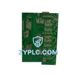 GE IS210AEDBH4A System-Ready Analog Input for Mark VIe Architecture