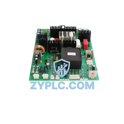 GE IS210AEPSG1AFC IS210AEPSG1 System-Ready Ethernet Power Supply for Mark VI Architecture IS210AEPSG1AFC IS210AEPSG1 GE