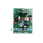 GE IS210AEPSG1AFC IS210AEPSG1 System-Ready Ethernet Power Supply for Mark VI Architecture