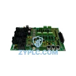 GE IS210AEPSG2BB Energy-Saving Power Supply for Mark VI Automation