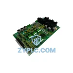 GE IS210AEPSG2BB Energy-Saving Power Supply for Mark VI Automation
