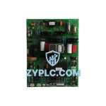 GE IS210AEPSG2BCB System-Ready Excitation Control for Mark VI Architecture