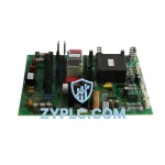 GE IS210AEPSG2BCB System-Ready Excitation Control for Mark VI Architecture