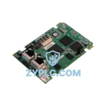 GE IS210BPPBH2BLD Industrial Network Interface for Mark VIe Systems