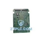 GE IS210BPPBH2BLD Industrial Network Interface for Mark VIe Systems