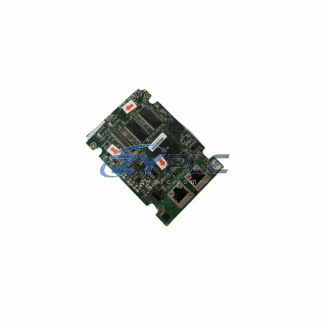 GE IS210BPPBH2CAA Bus Protection for Mark VI