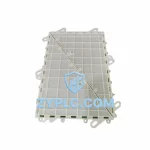 GE IS210BPPCH1AD Energy-Saving Circuit Board Mark VI