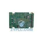 GE IS210BPPCH1AEC Industrial Network Interface for Mark VI Systems