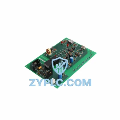 GE IS210HSLAH1ADE Industrial Network Interface for Mark VI Systems IS210HSLAH1ADE GE