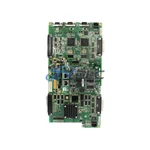 GE IS210MACCG1A Analog Control Module for Mark VI