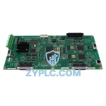 GE IS210MACCH1A Energy-Saving Input Terminal Board Mark VIe