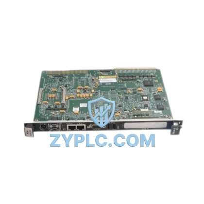 GE IS210MACCH2A System-Ready Analog I/O for Mark VIe Architecture IS210MACCH2A IS210MACCH2AKH GE