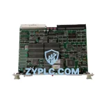 GE IS210TREAH1A Energy-Saving Terminal Board Mark VIe