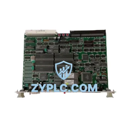 GE IS210TREAH1A Energy-Saving Terminal Board Mark VIe IS210TREAH1A GE