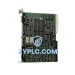 GE IS210TREAH1A Energy-Saving Terminal Board Mark VIe