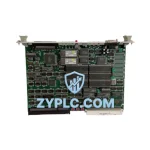 GE IS210TREAH1A Energy-Saving Terminal Board Mark VIe