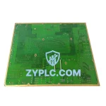 GE IS210WETBH1A Energy-Saving Ethernet Module Mark VI
