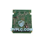 GE IS210WSVOH1A Energy-Saving Servo Driver for Mark VI