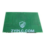GE IS215PMVPH1AA Energy-Saving Protection I/O Module Mark VI