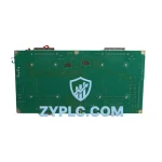 GE IS215REBFH1B System-Ready VME Bus Interface for Mark VI Architecture