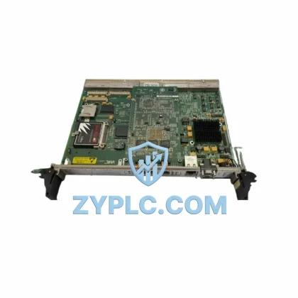 GE IS215UCCAM03A System-Ready Controller for Mark VI Architecture IS215UCCAM03A GE