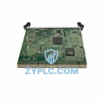GE IS215UCCAM03A System-Ready Controller for Mark VI Architecture