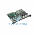 GE IS215UCUEH2AB System-Ready Controller for Mark VI Architecture