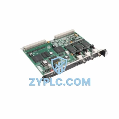 GE IS215UCUEH2AB System-Ready Controller for Mark VI Architecture IS215UCUEH2AB GE