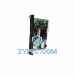 GE IS215UCUEH2AB System-Ready Controller for Mark VI Architecture