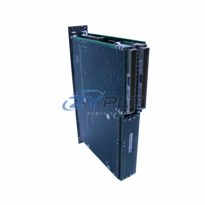 GE IS215UCVDH7AM Replacement Control Board Mark VI product image