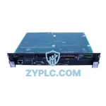 GE IS215UCVDH7AM Control Board Mark VI