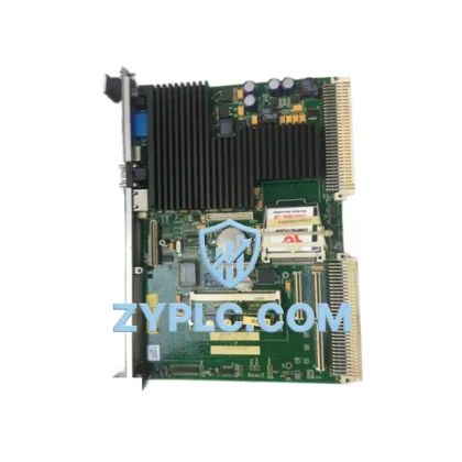 GE IS215UCVEH2AE Energy-Saving RTD Controller for Mark VI IS215UCVEH2AE GE