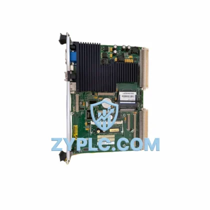 GE IS215UCVEH2AF Energy-Saving VME Controller Mark VI IS215UCVEH2AF GE